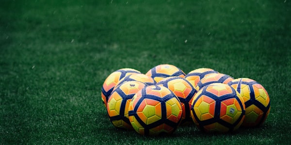 洛杉矶索菲体育场夜景灯光璀璨现代建筑