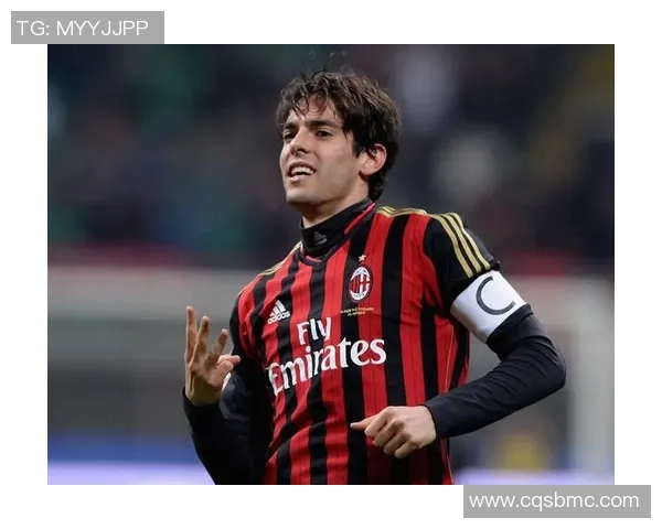 世界五号位足球巨星盘点 他们的技术与影响力如何塑造足球格局