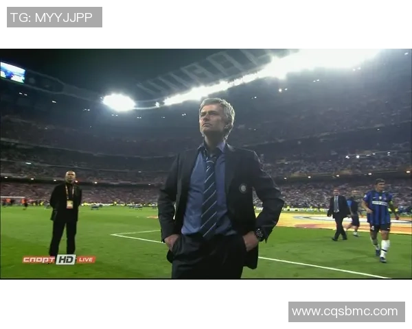 六零后国际足球球星的辉煌岁月与时代变迁探讨