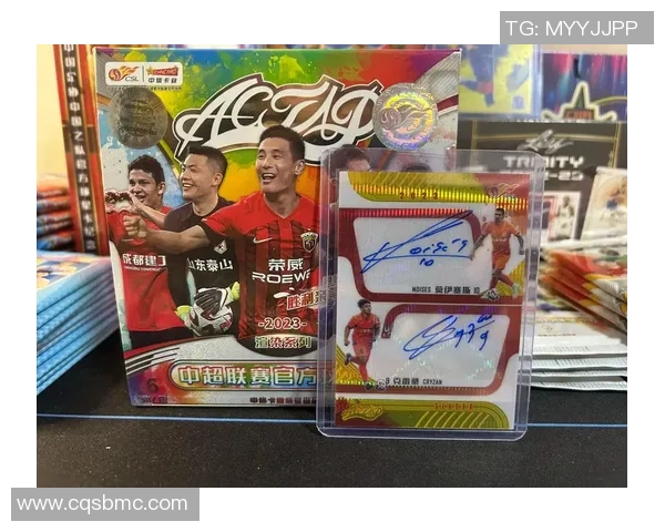 实况足球国家队球星卡全新升级 解锁最强阵容打造足球梦之队