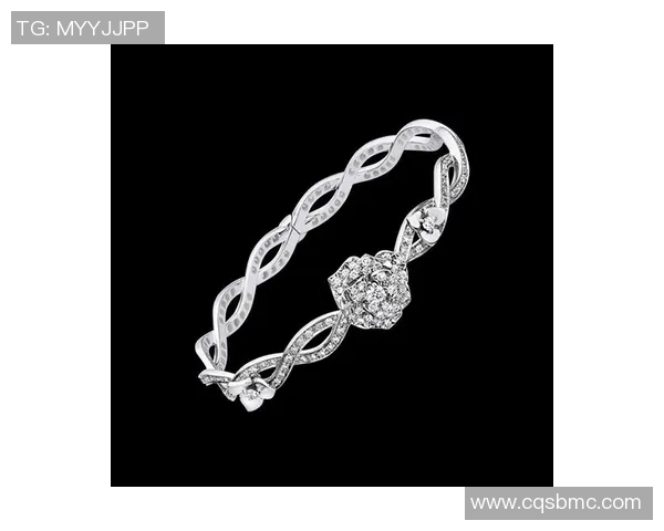 手链设计融合球星元素彰显足球精神与时尚魅力