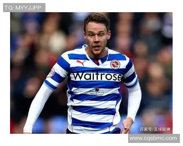 李林足球4号球员身份揭秘及其在比赛中的精彩表现分析