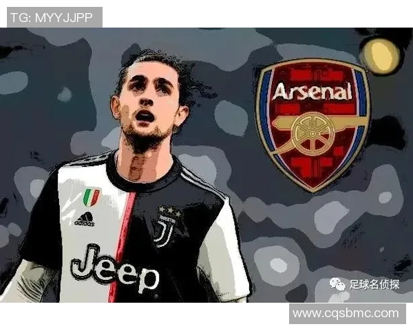 球星特卡足球：探索全球顶级球员卡片背后的收藏价值与市场趋势