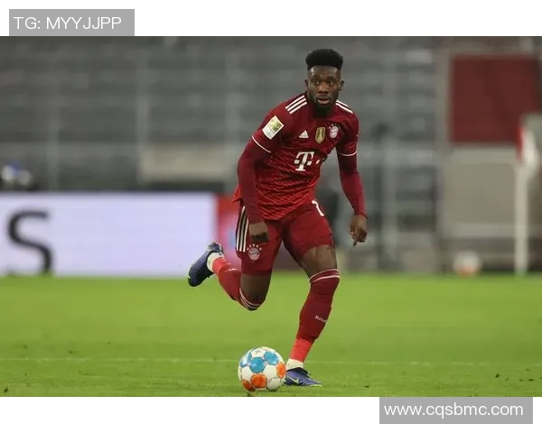 现役欣洲足球50大球星盘点 他们的成就与未来潜力分析