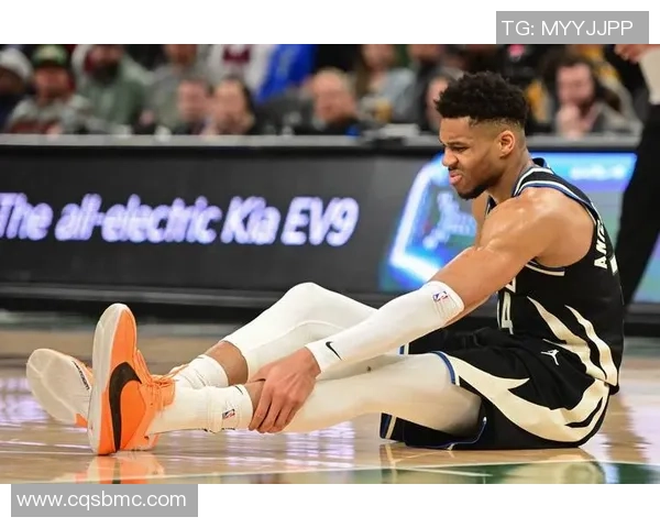 NBA球星的足球偶像揭晓 这些传奇人物如何影响他们的运动生涯