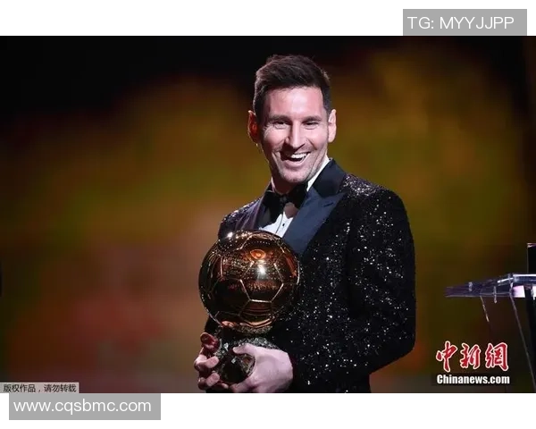 全球十大足球巨星排名揭晓 谁是当今足坛最强球员？