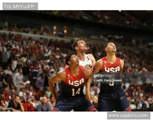 双鱼座球星在足球世界的精彩表现与独特魅力揭秘