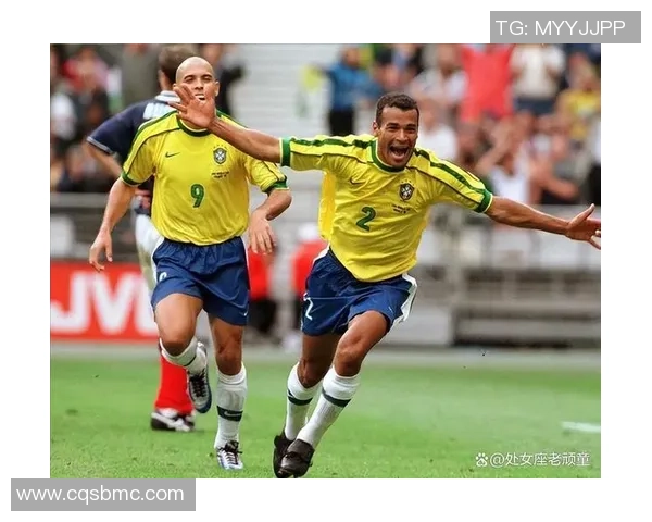 巴西五人制足球传奇球星的辉煌历程与对世界足球的深远影响