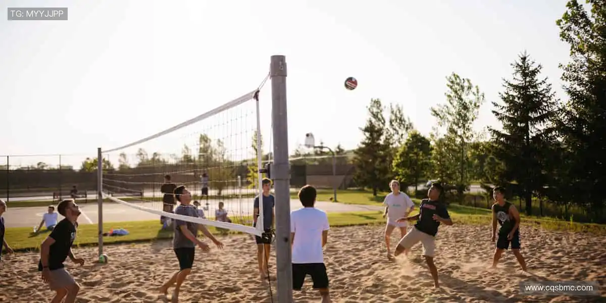 🎽 潮流设计，彰显你的态度！🌈